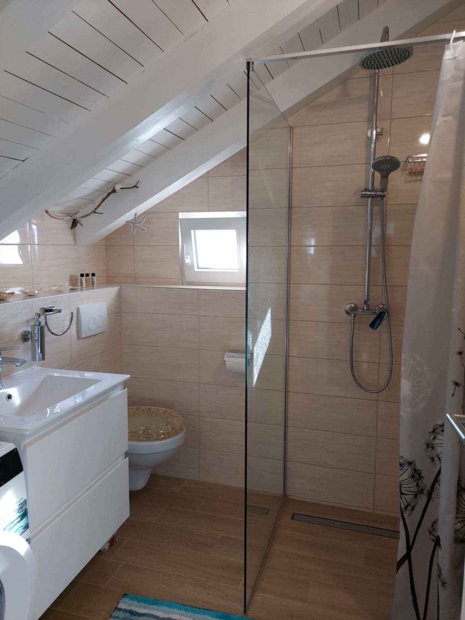 Villa Sommerzauber Mali Lošinj Kültér fotó