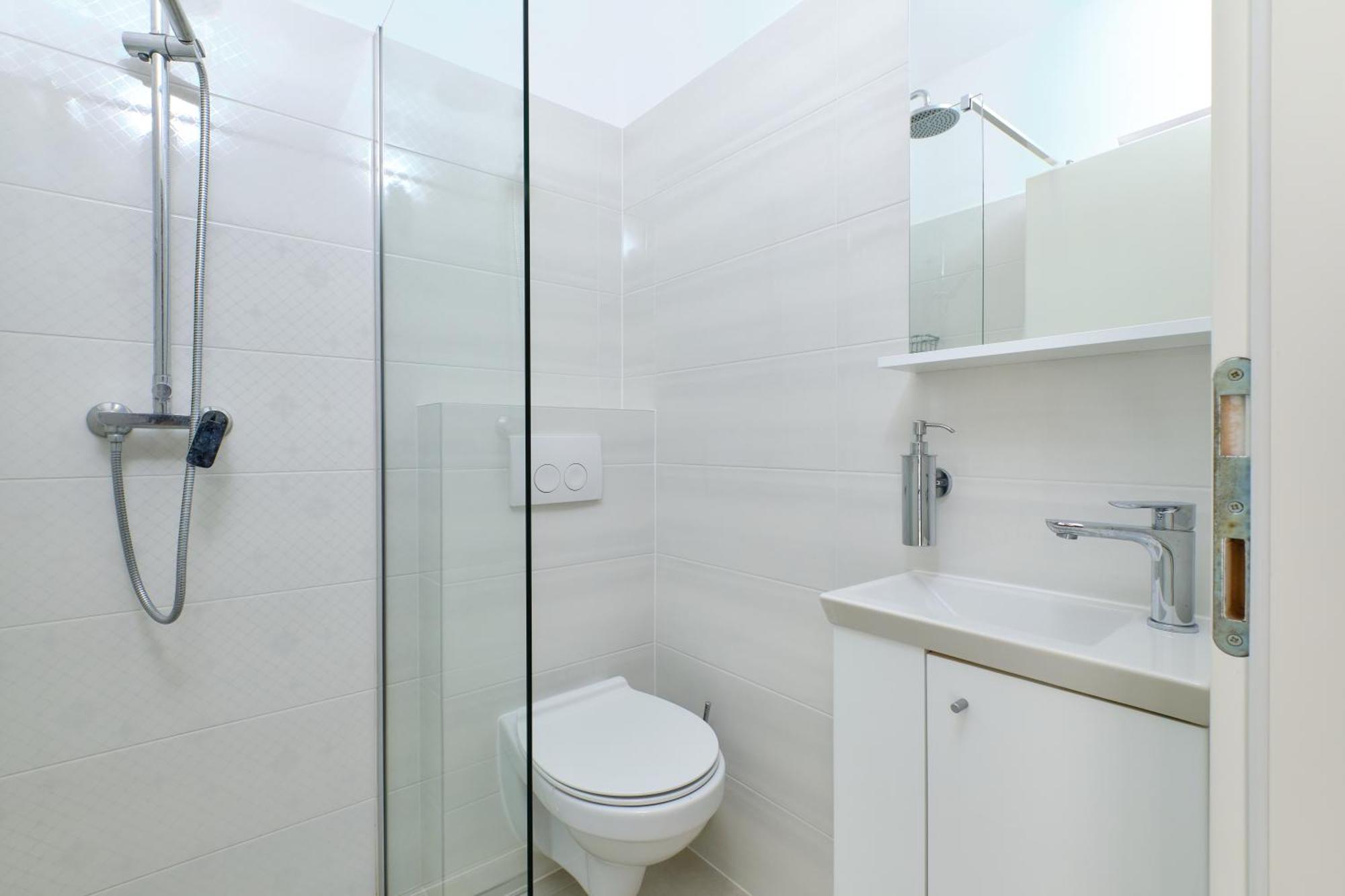 Villa Sommerzauber Mali Lošinj Kültér fotó